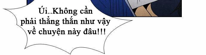 Revival Man Chapter 35 - 12