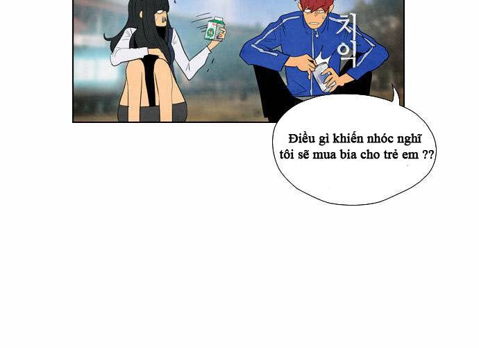 Revival Man Chapter 35 - 14