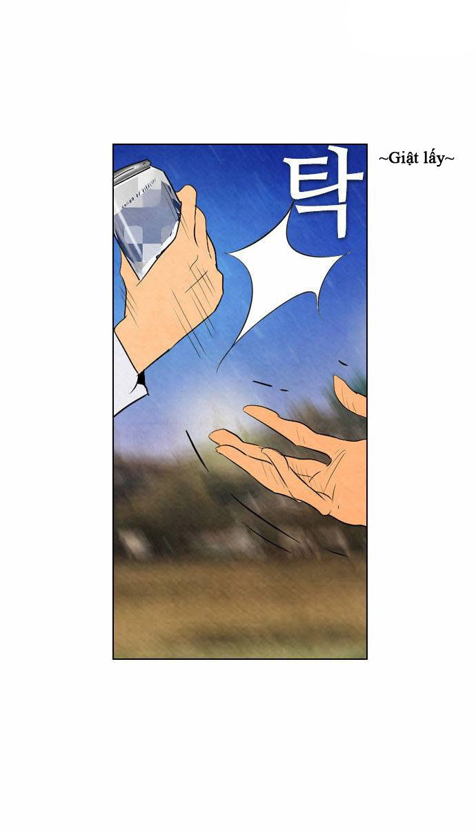 Revival Man Chapter 35 - 15