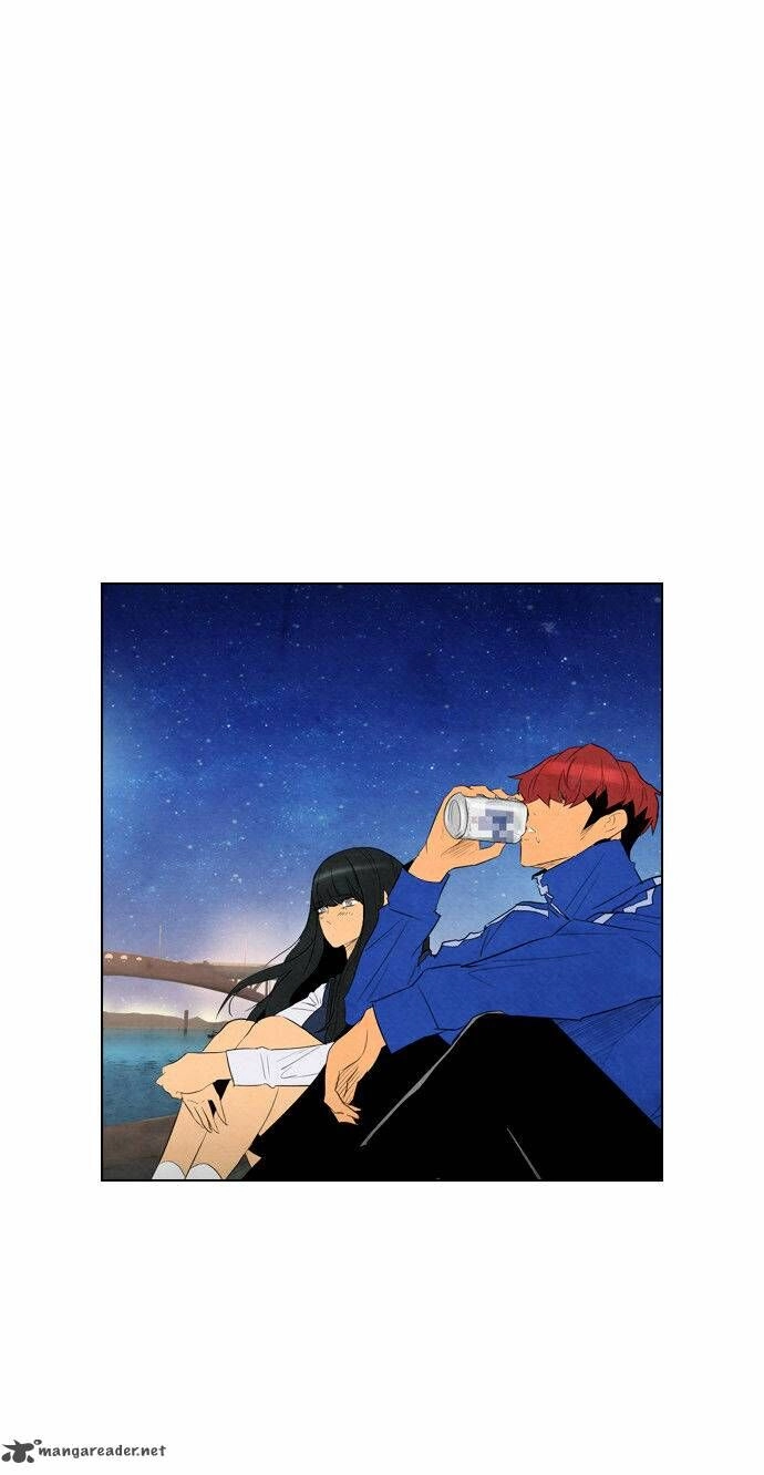 Revival Man Chapter 35 - 18