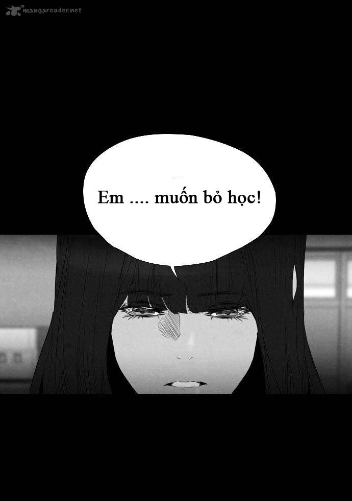 Revival Man Chapter 35 - 24