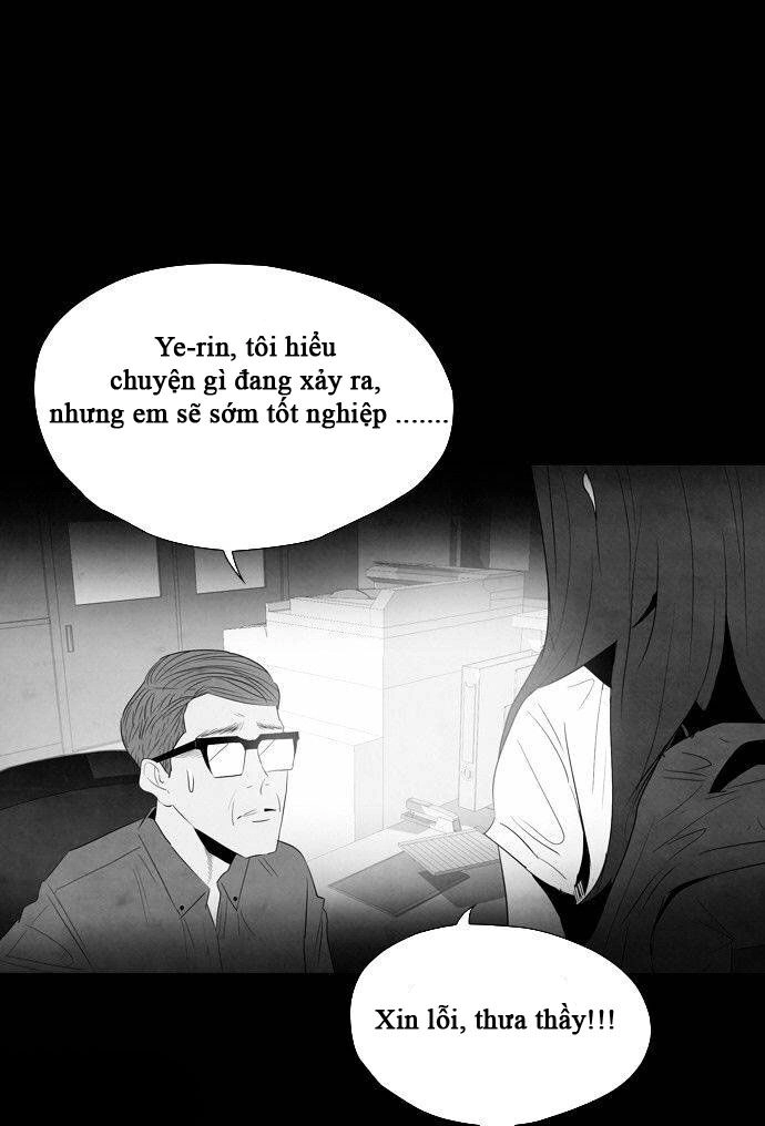 Revival Man Chapter 35 - 25