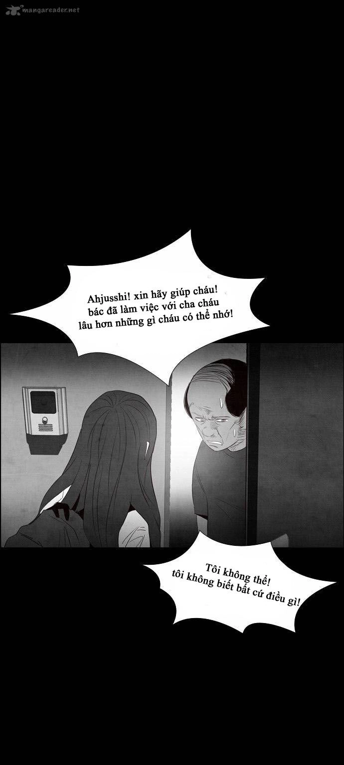 Revival Man Chapter 35 - 28