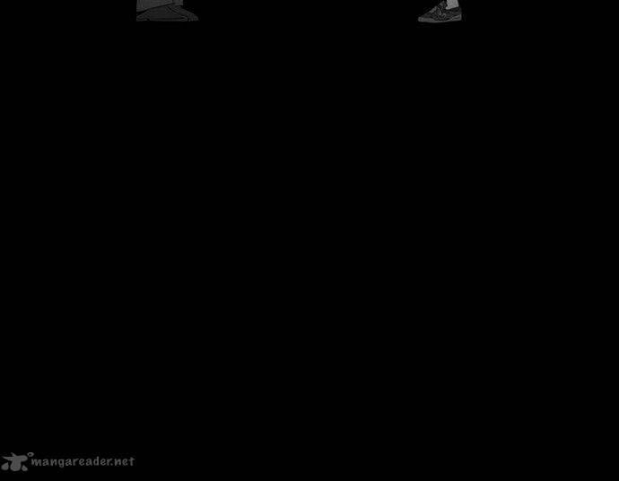 Revival Man Chapter 35 - 31