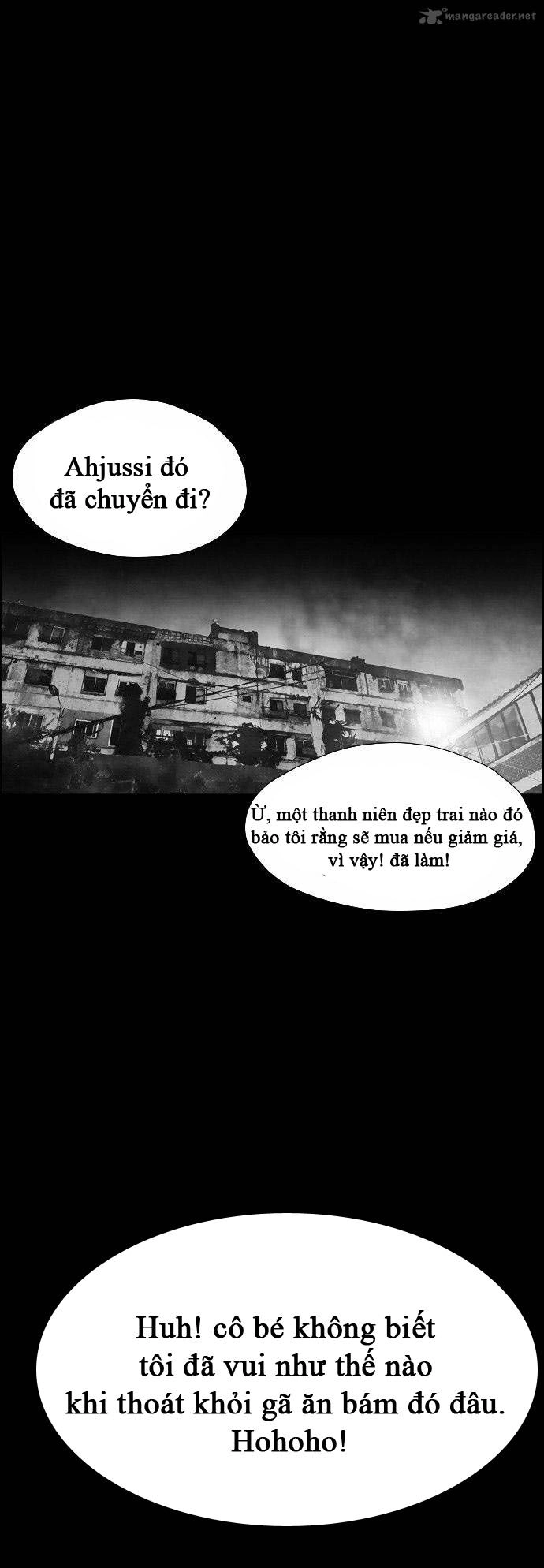 Revival Man Chapter 35 - 32