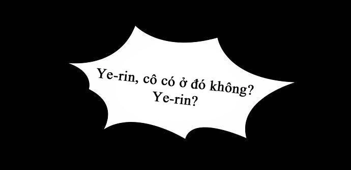 Revival Man Chapter 35 - 36