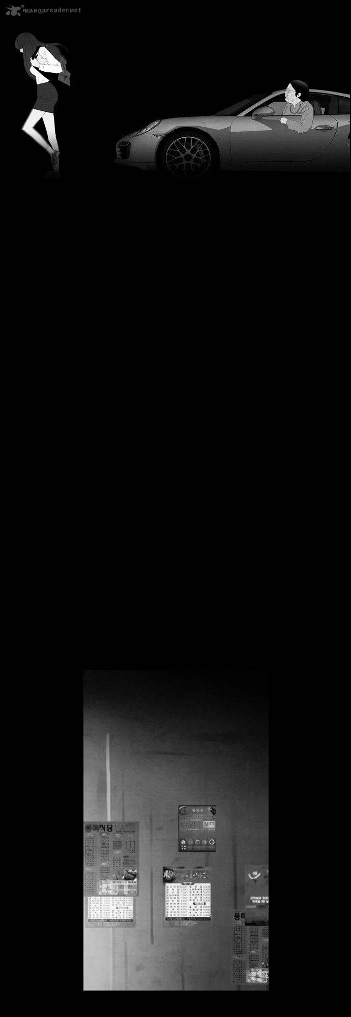 Revival Man Chapter 35 - 37