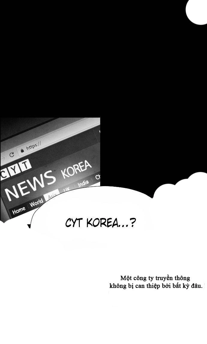 Revival Man Chapter 35 - 42