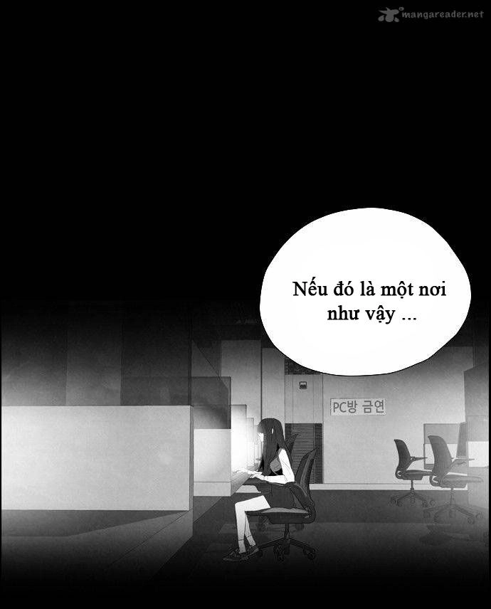 Revival Man Chapter 35 - 43