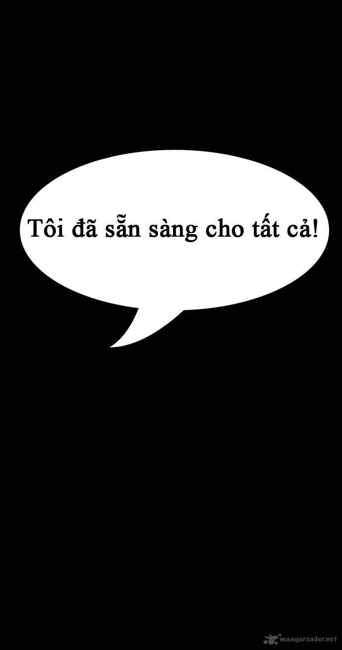 Revival Man Chapter 35 - 46