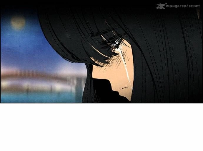 Revival Man Chapter 35 - 47