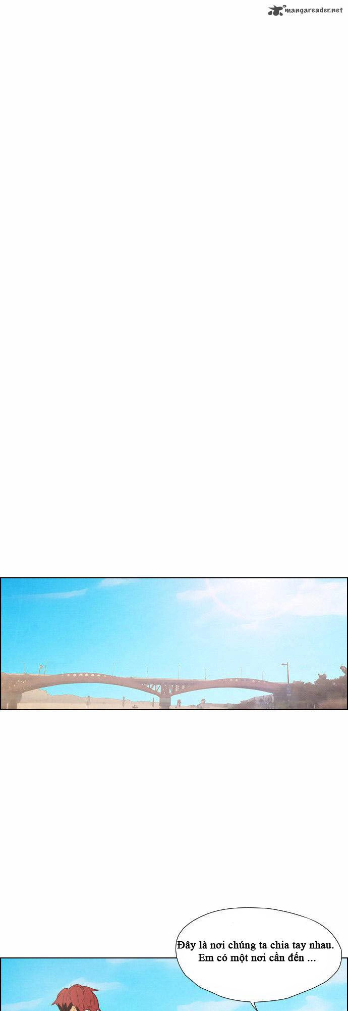 Revival Man Chapter 35 - 55