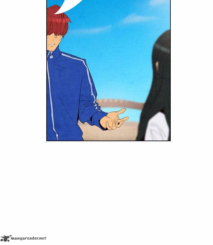 Revival Man Chapter 35 - 59