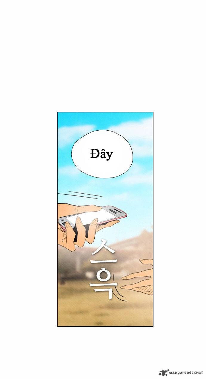 Revival Man Chapter 35 - 61