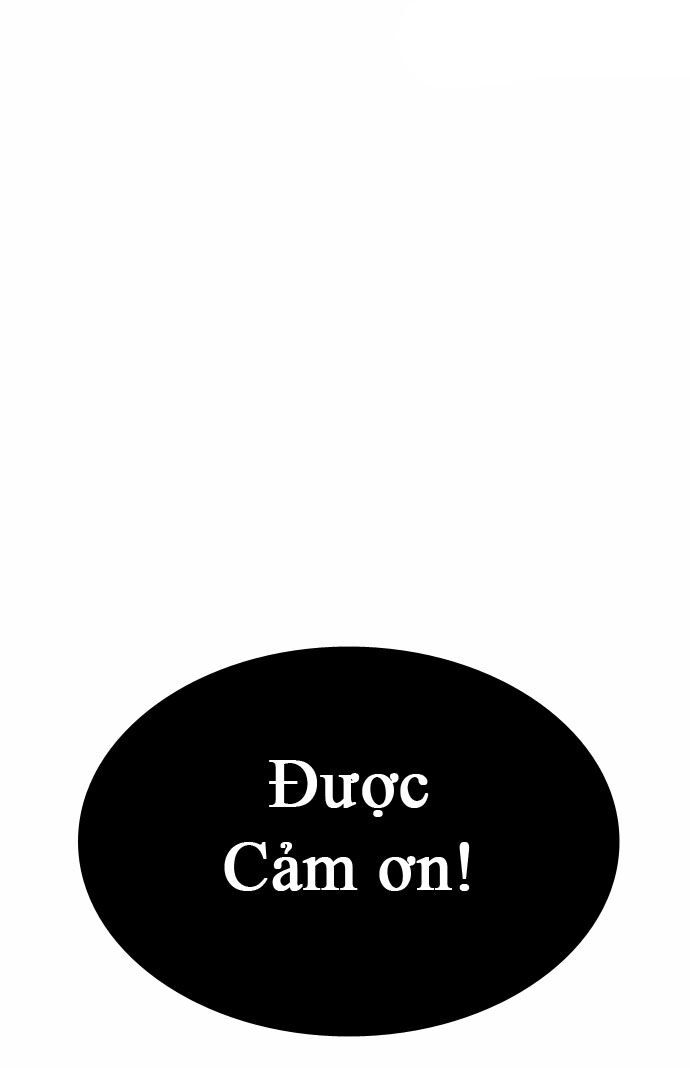 Revival Man Chapter 35 - 64