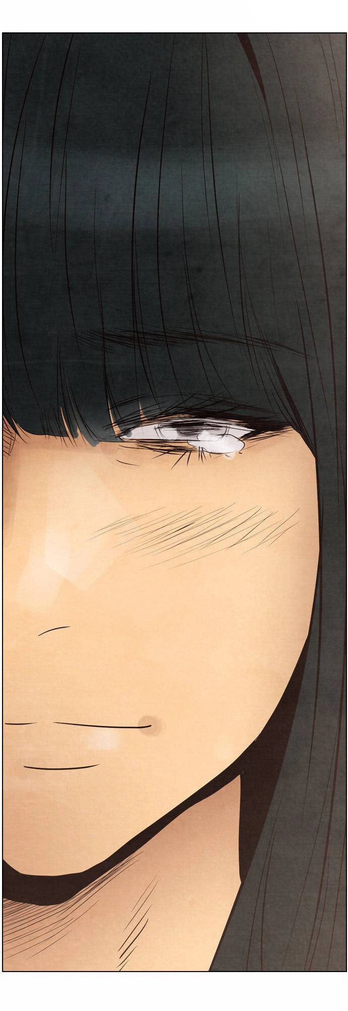 Revival Man Chapter 35 - 65