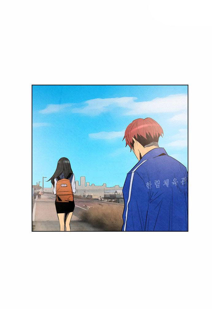 Revival Man Chapter 35 - 67