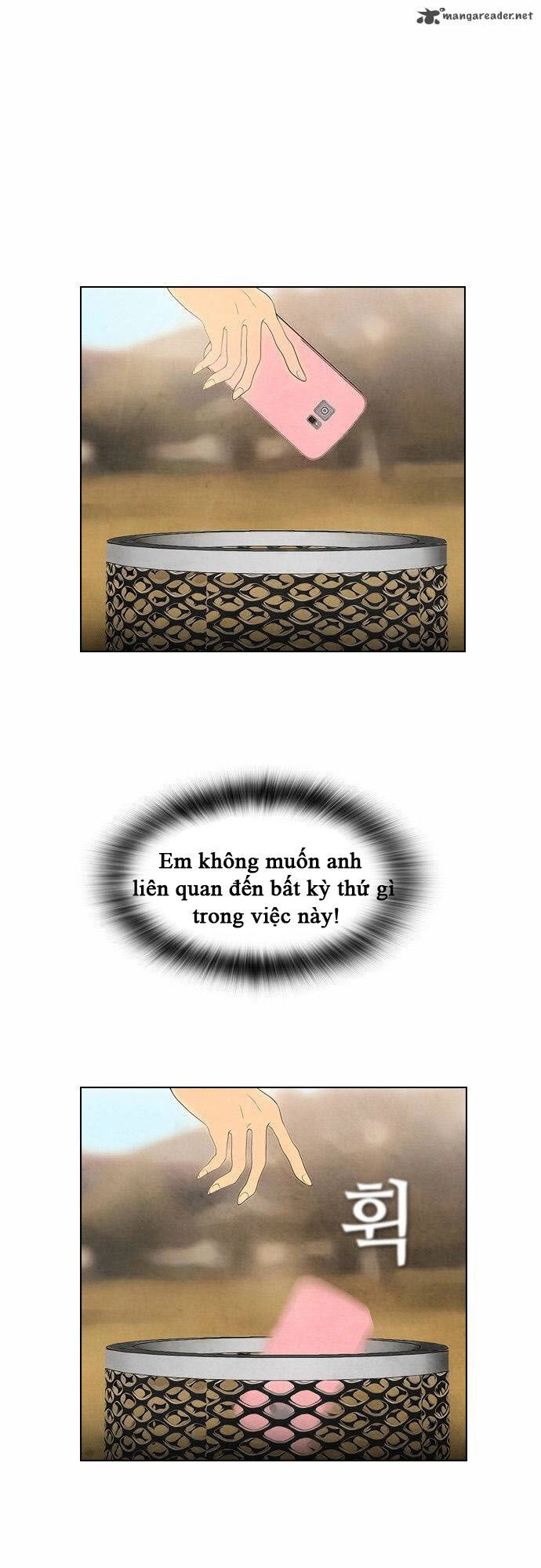 Revival Man Chapter 35 - 76