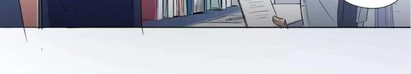 Tối Cường Đặc Chủng Binh Của Hoa Khôi Chapter 2 - 2