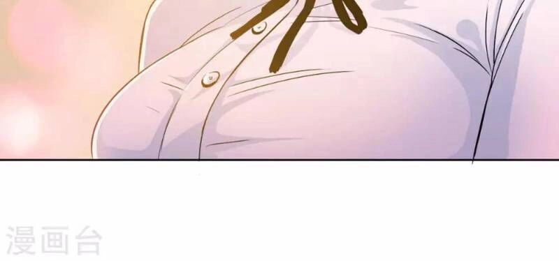 Tối Cường Đặc Chủng Binh Của Hoa Khôi Chapter 2 - 7