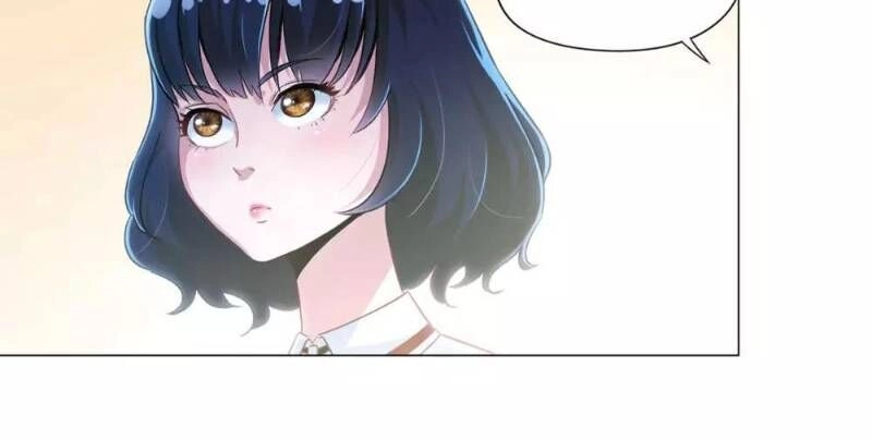 Tối Cường Đặc Chủng Binh Của Hoa Khôi Chapter 2 - 11