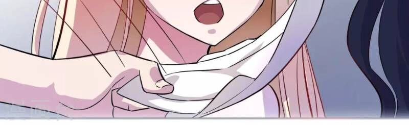 Tối Cường Đặc Chủng Binh Của Hoa Khôi Chapter 3 - 4