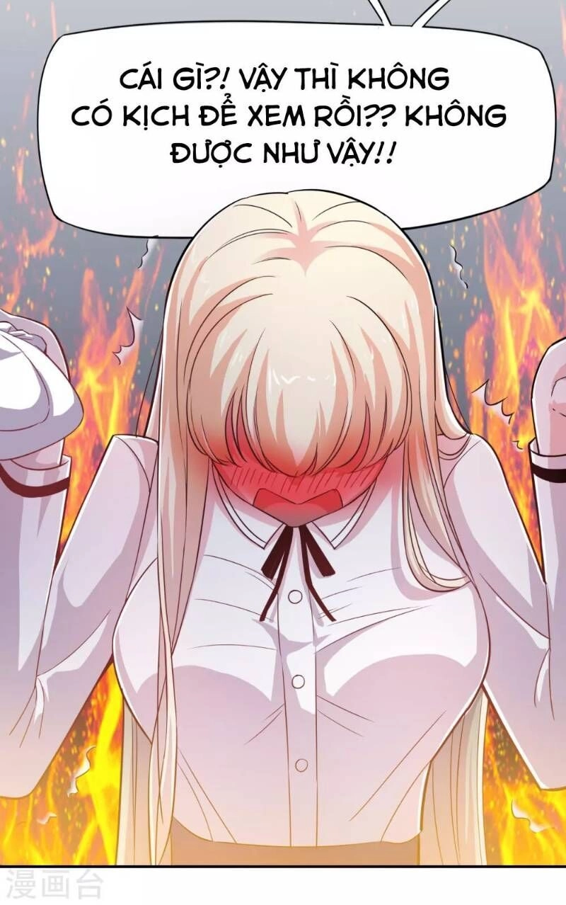 Tối Cường Đặc Chủng Binh Của Hoa Khôi Chapter 3 - 8