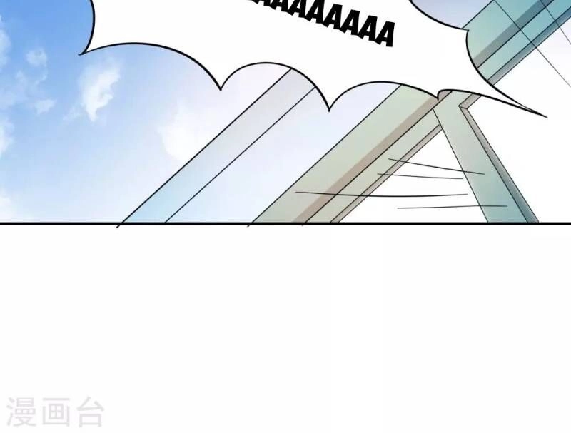 Tối Cường Đặc Chủng Binh Của Hoa Khôi Chapter 3 - 15