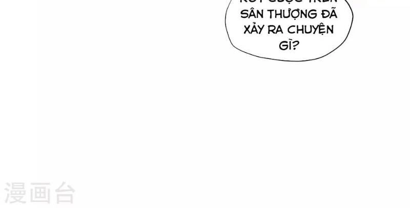 Tối Cường Đặc Chủng Binh Của Hoa Khôi Chapter 6 - 4