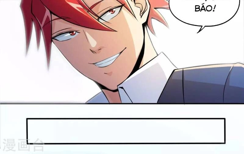 Tối Cường Đặc Chủng Binh Của Hoa Khôi Chapter 6 - 8