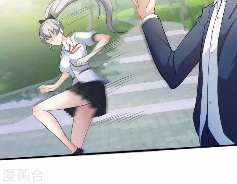 Tối Cường Đặc Chủng Binh Của Hoa Khôi Chapter 6 - 14