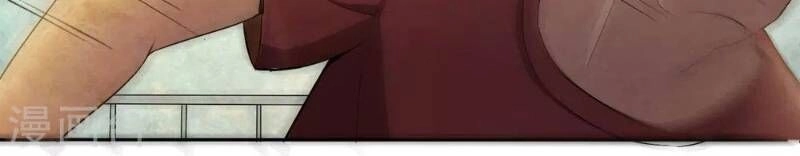 Tối Cường Đặc Chủng Binh Của Hoa Khôi Chapter 7 - 4