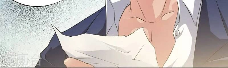 Tối Cường Đặc Chủng Binh Của Hoa Khôi Chapter 7 - 20