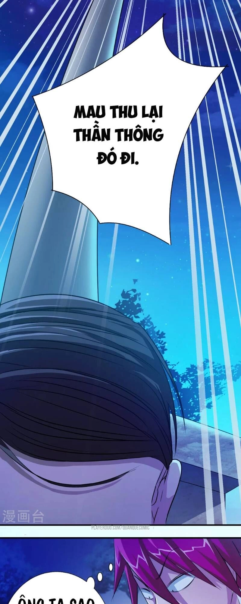 Tối Cường Đặc Chủng Binh Của Hoa Khôi Chapter 9 - 5