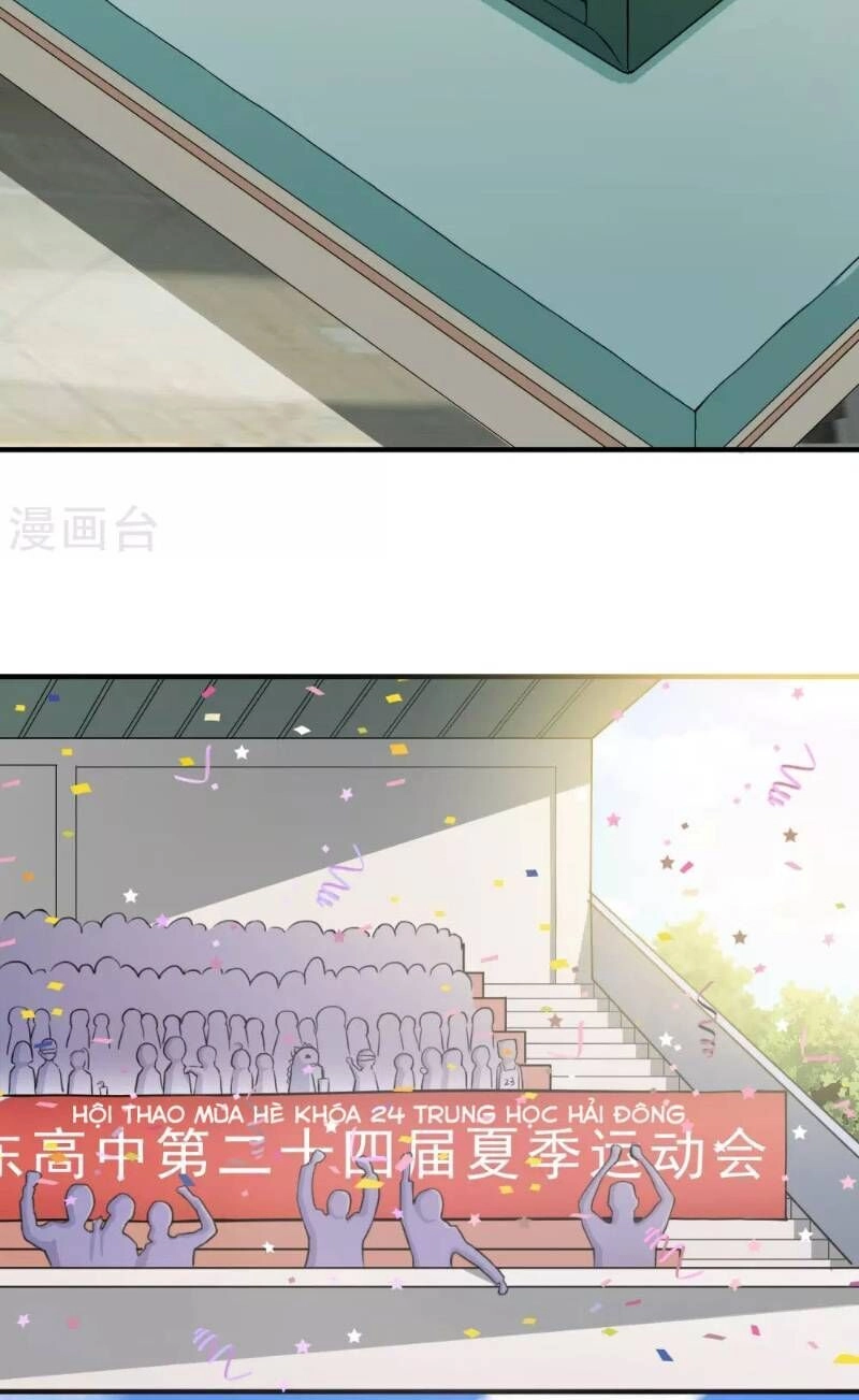 Tối Cường Đặc Chủng Binh Của Hoa Khôi Chapter 10 - 9