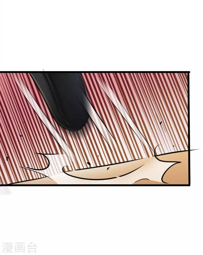 Tối Cường Đặc Chủng Binh Của Hoa Khôi Chapter 14 - 7