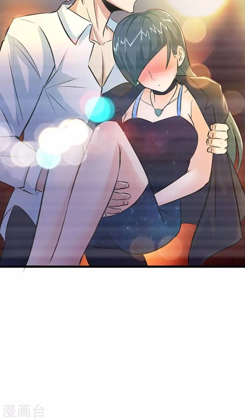 Tối Cường Đặc Chủng Binh Của Hoa Khôi Chapter 15 - 11