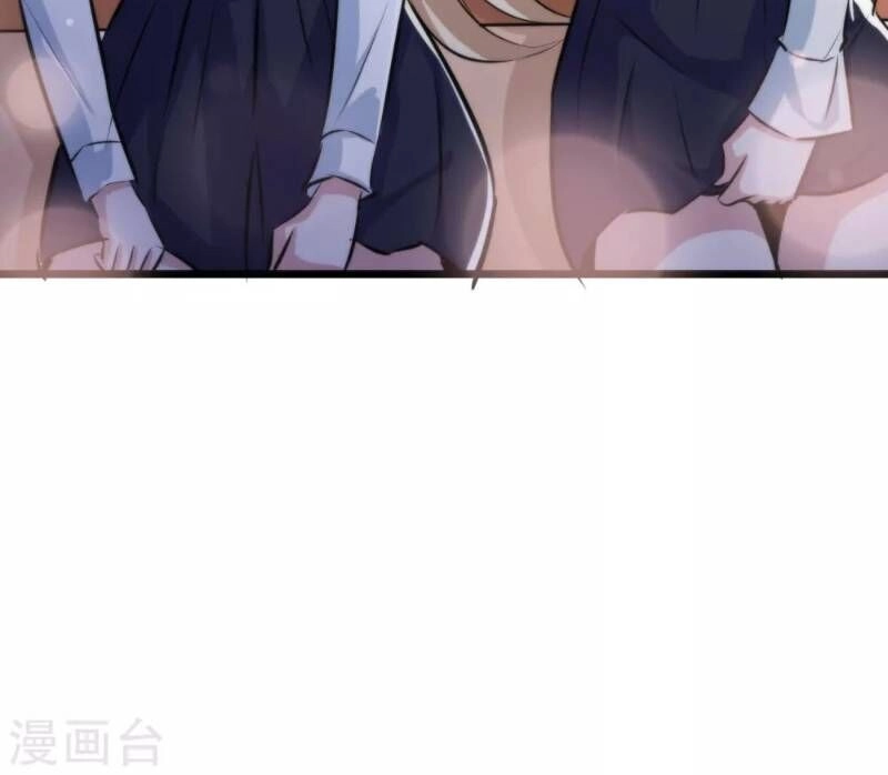 Tối Cường Đặc Chủng Binh Của Hoa Khôi Chapter 16 - 23