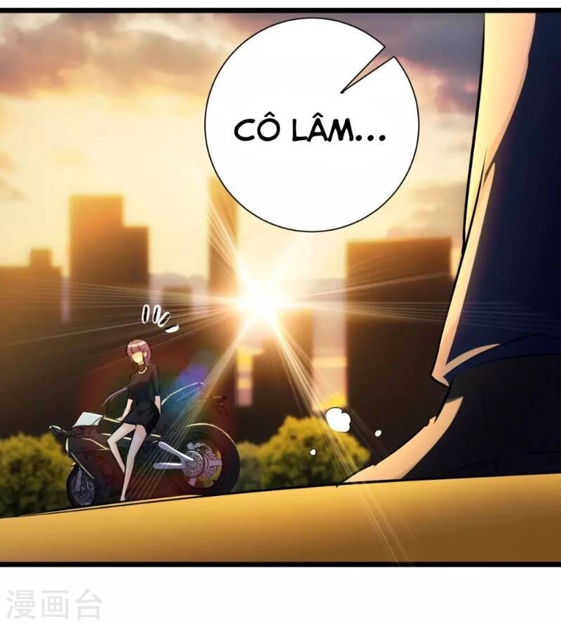 Tối Cường Đặc Chủng Binh Của Hoa Khôi Chapter 16 - 27