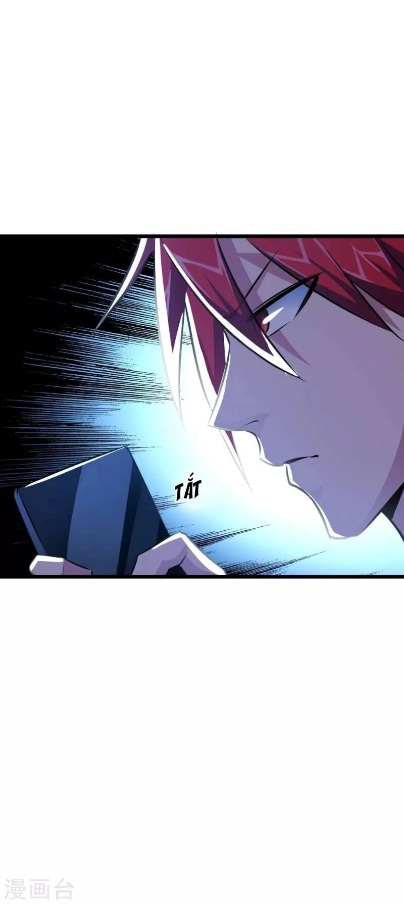 Tối Cường Đặc Chủng Binh Của Hoa Khôi Chapter 18 - 9