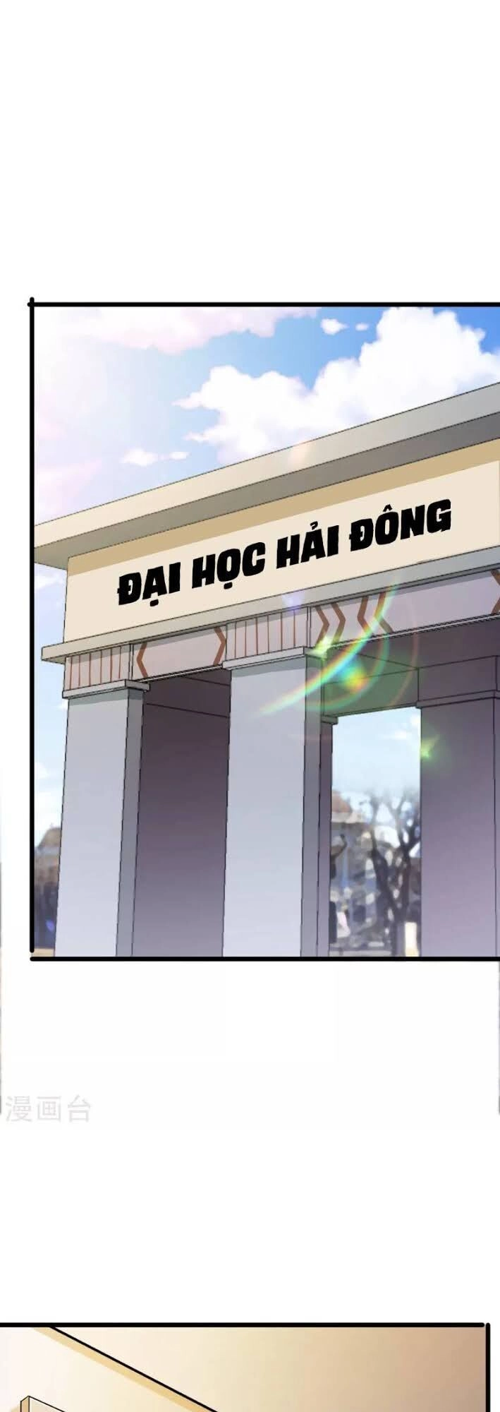 Tối Cường Đặc Chủng Binh Của Hoa Khôi Chapter 18 - 39