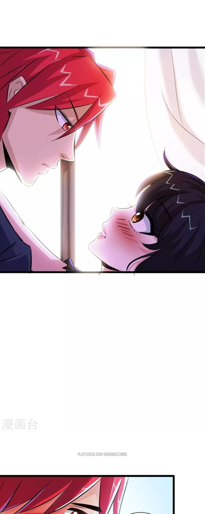 Tối Cường Đặc Chủng Binh Của Hoa Khôi Chapter 19 - 13