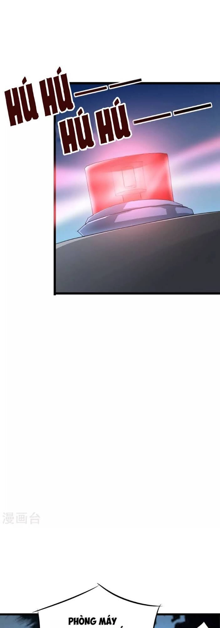 Tối Cường Đặc Chủng Binh Của Hoa Khôi Chapter 19 - 21