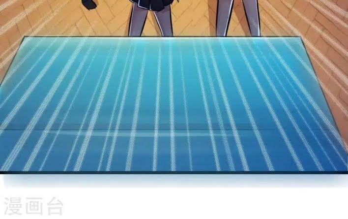 Tối Cường Đặc Chủng Binh Của Hoa Khôi Chapter 20 - 12