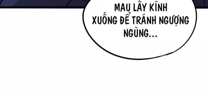 Tối Cường Đặc Chủng Binh Của Hoa Khôi Chapter 22 - 25