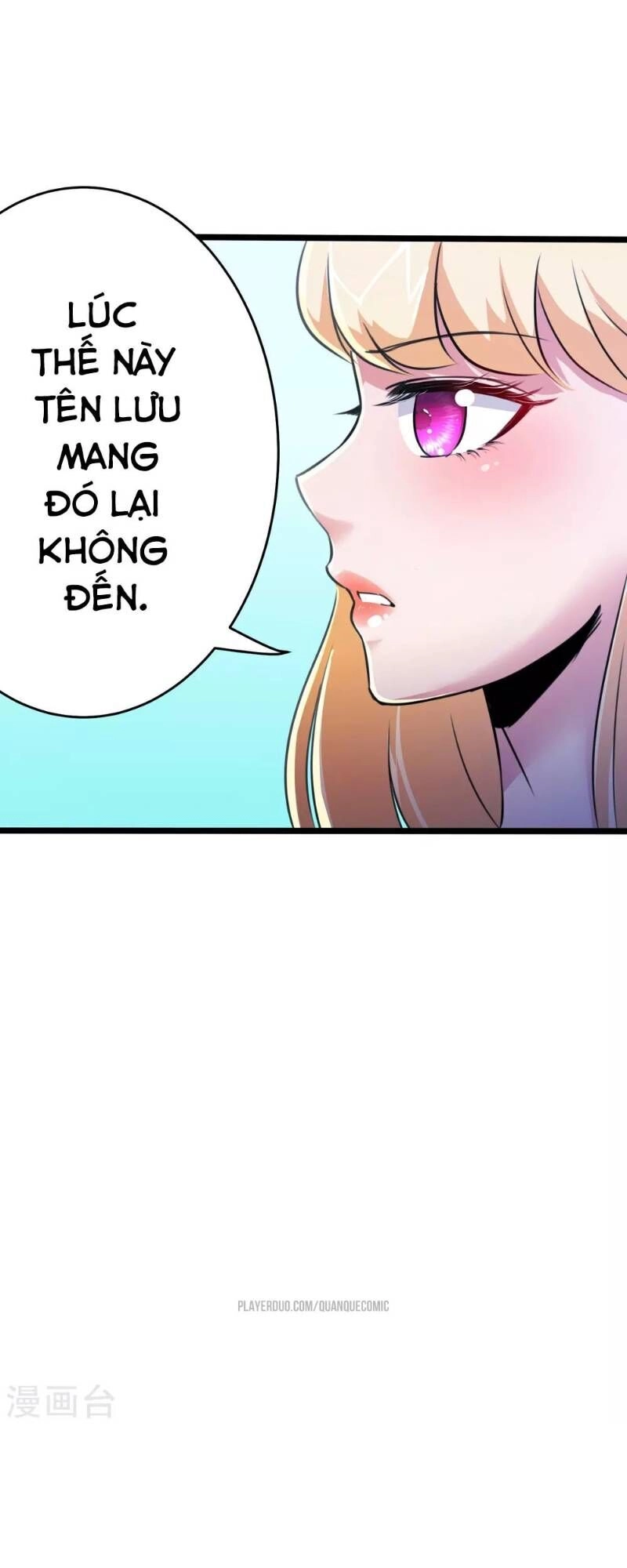 Tối Cường Đặc Chủng Binh Của Hoa Khôi Chapter 23 - 6