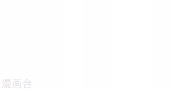 Tối Cường Đặc Chủng Binh Của Hoa Khôi Chapter 23 - 10