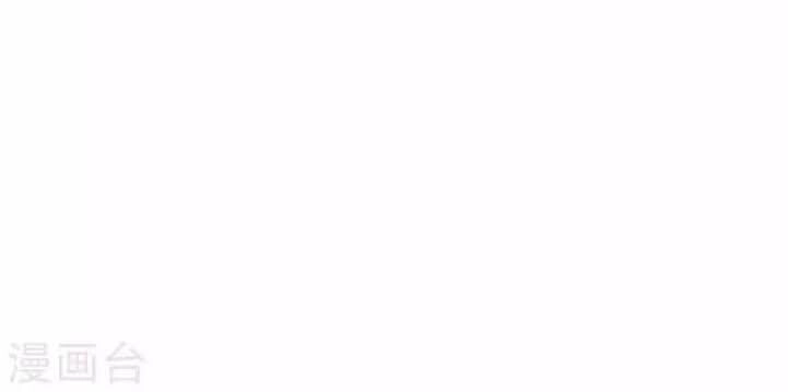 Tối Cường Đặc Chủng Binh Của Hoa Khôi Chapter 23 - 17