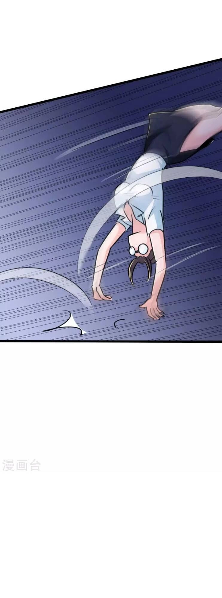 Tối Cường Đặc Chủng Binh Của Hoa Khôi Chapter 24 - 14