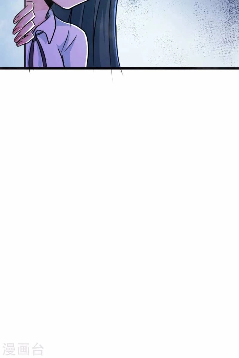 Tối Cường Đặc Chủng Binh Của Hoa Khôi Chapter 24 - 21